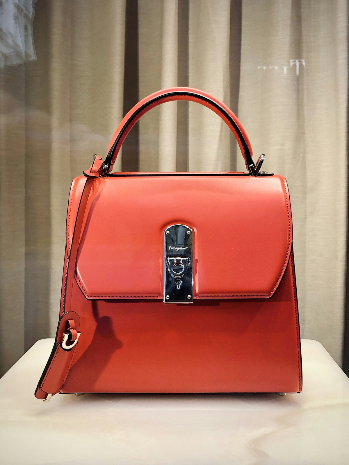 Curry Clemence JPG Birkin 42